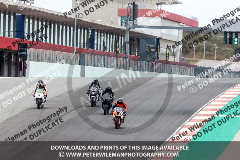 may 2019;motorbikes;no limits;peter wileman photography;portimao;portugal;trackday digital images